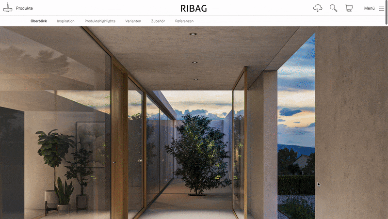 ribag-productpage