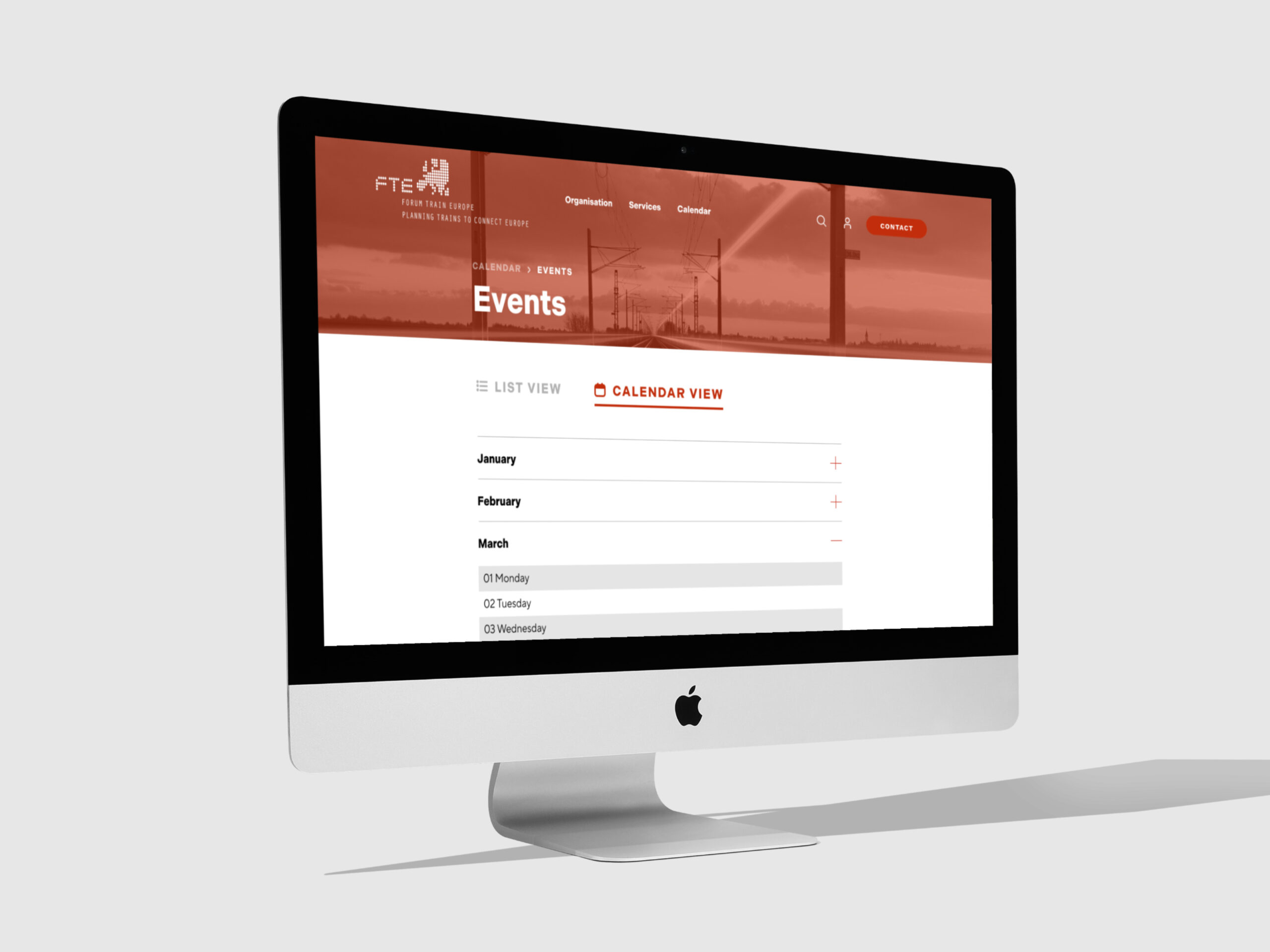 front-view-left-side-imac-mockup-template-648afa1200417c4431337e72@2x