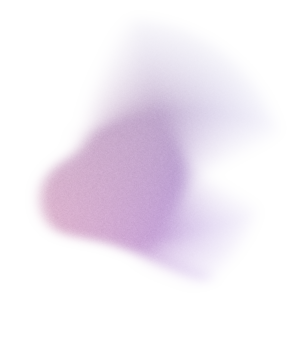 Gradient-lilac-6