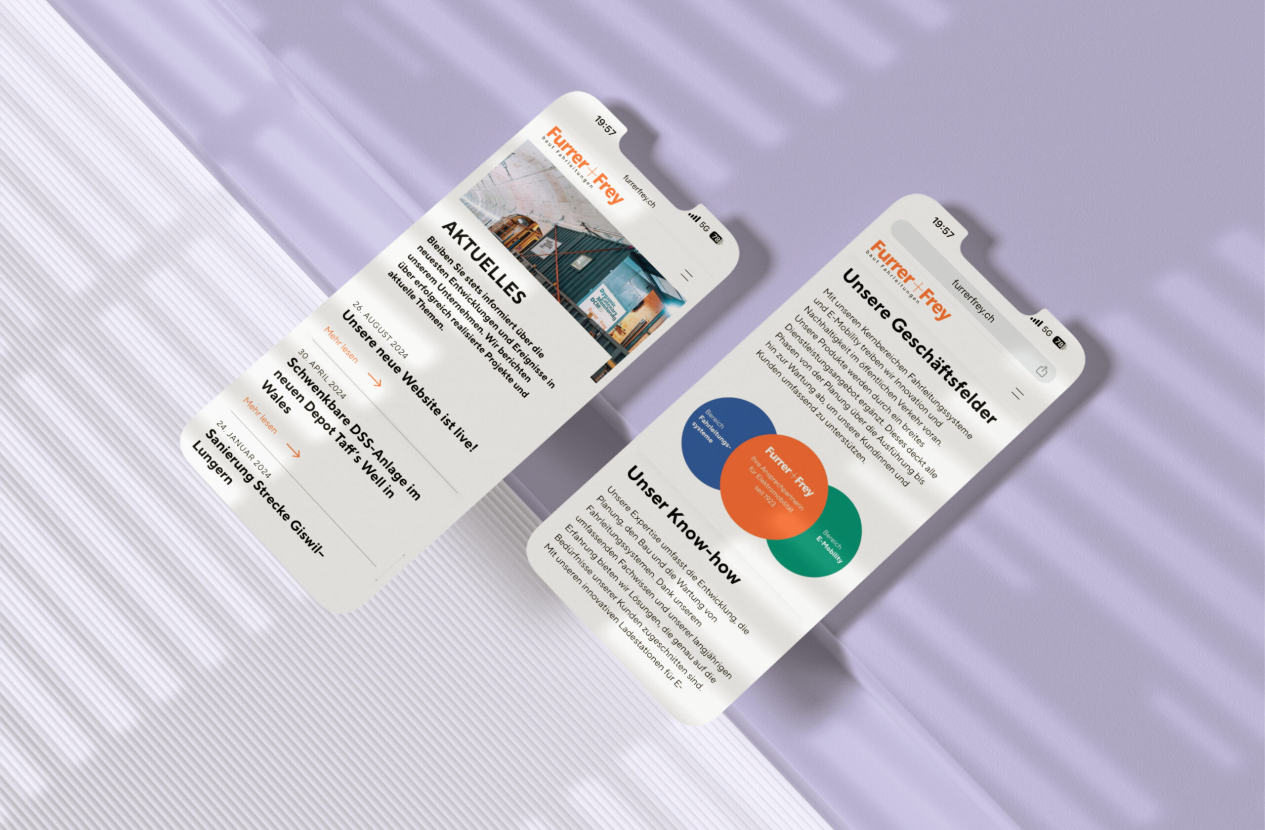 FurrerFrey-Studio-Allora-Referenz-5