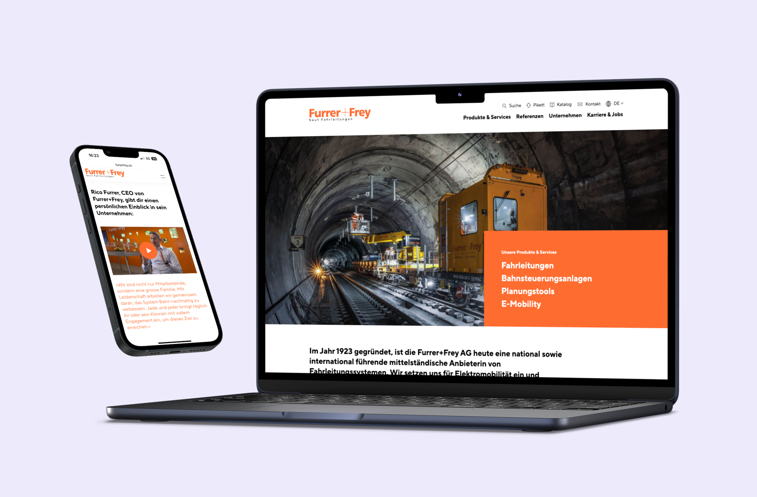 FurrerFrey-Studio-Allora-Referenz-6