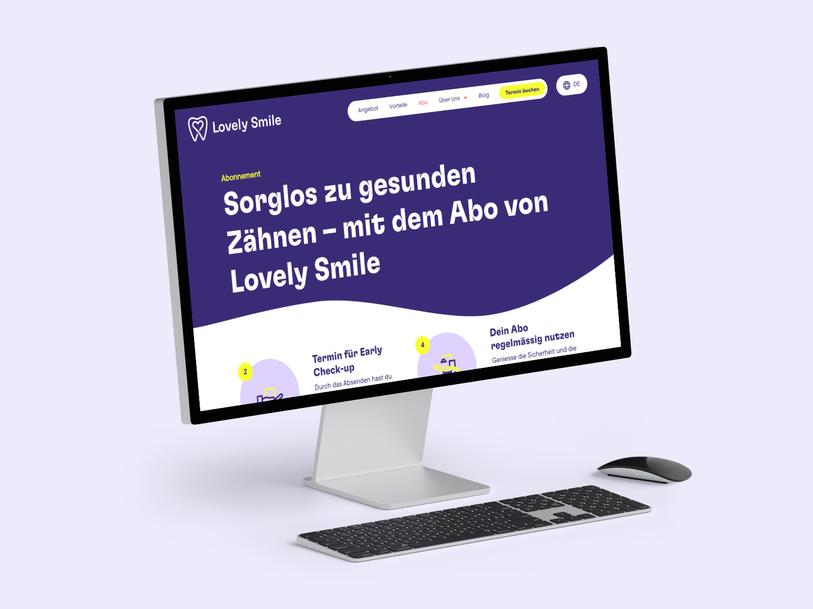 Lovely-Smile-Studio-Allora-Referenz-1