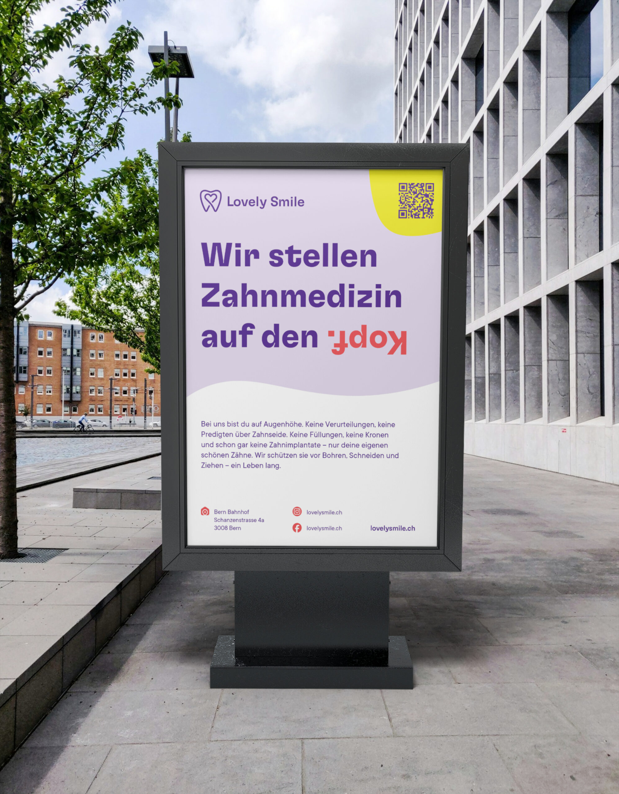 Lovely-Smile-Studio-Allora-Referenz-3