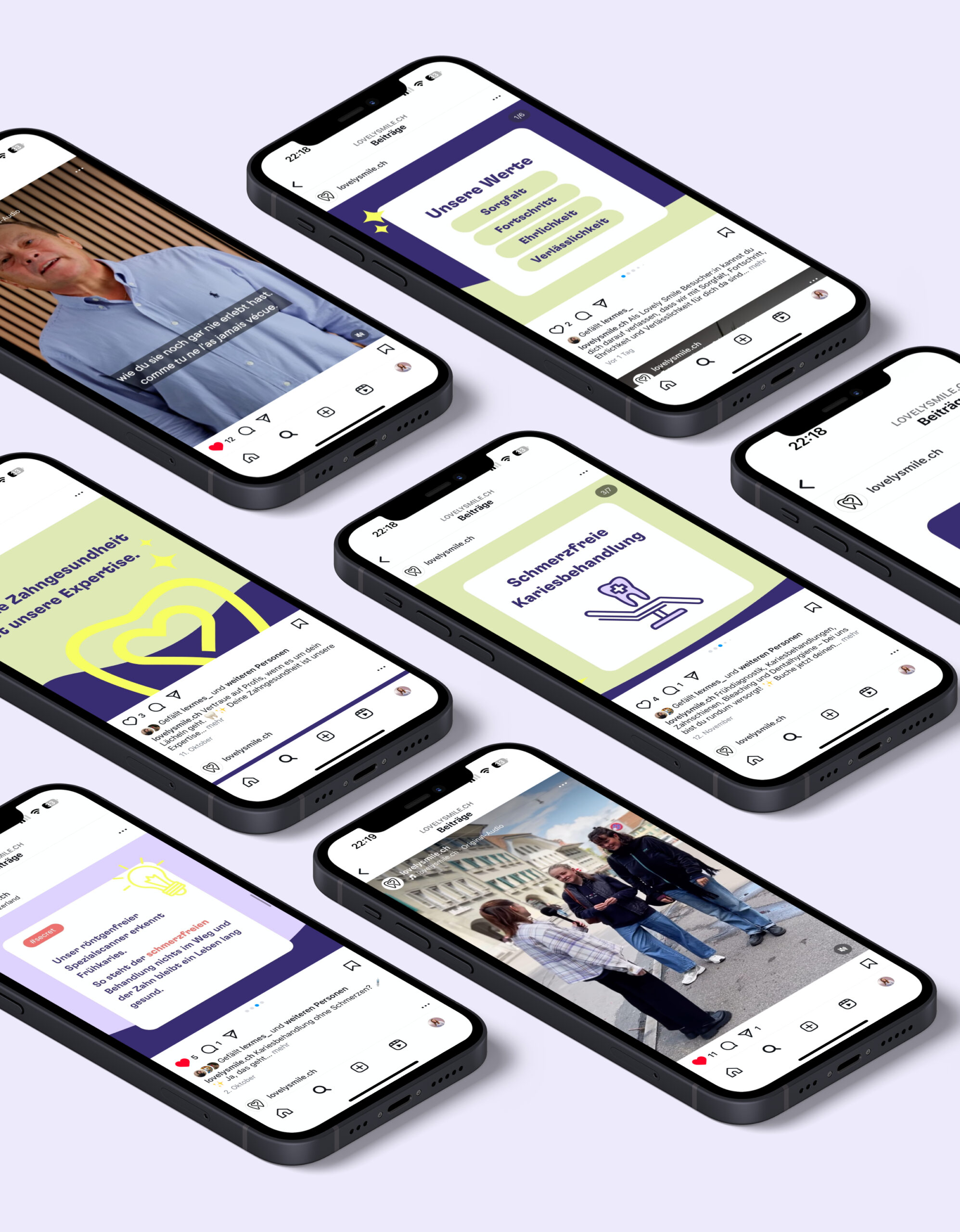 Lovely-Smile-Studio-Allora-Referenz-4