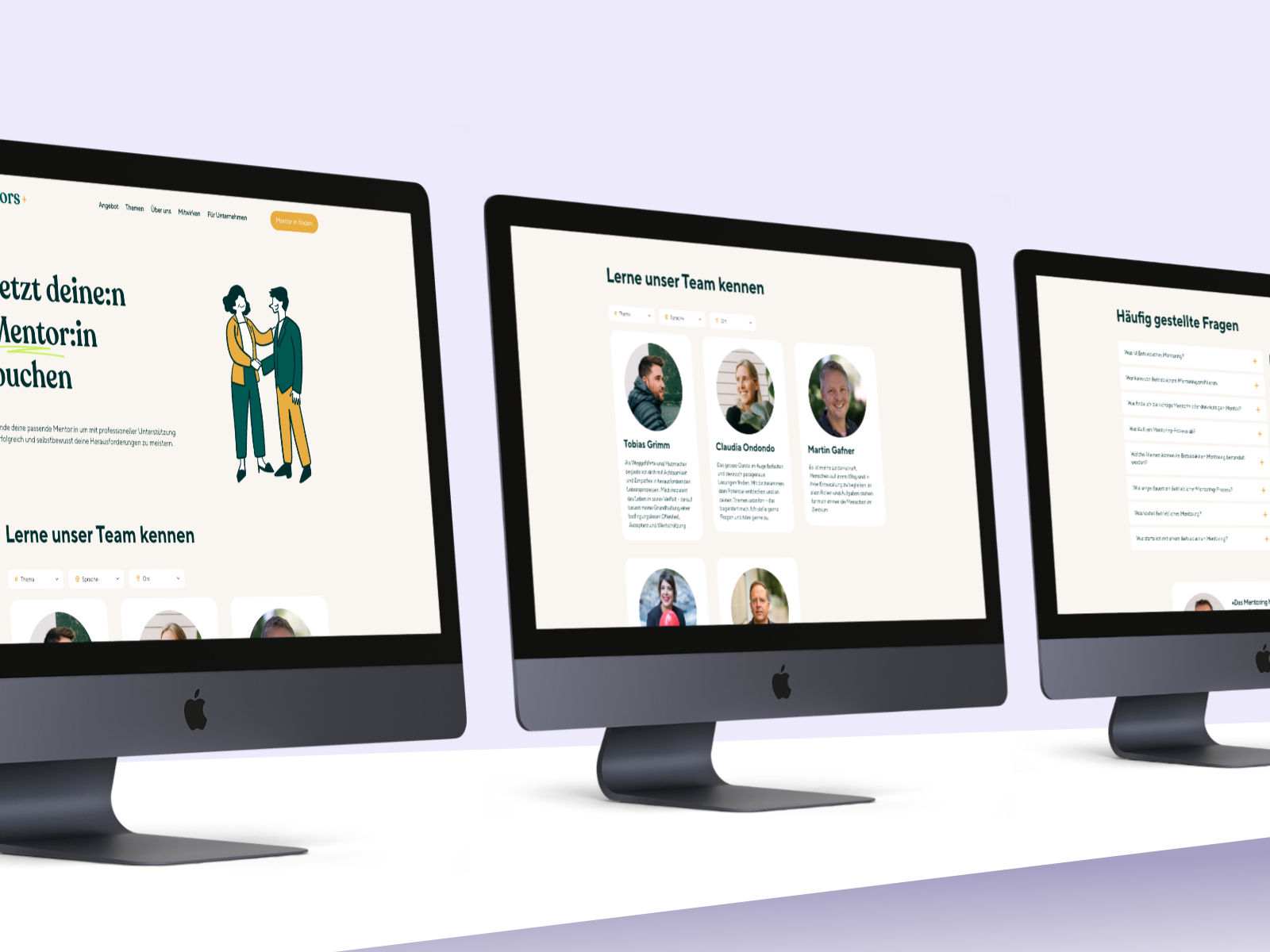 MentorsPlus-Studio-Allora-Referenz-1