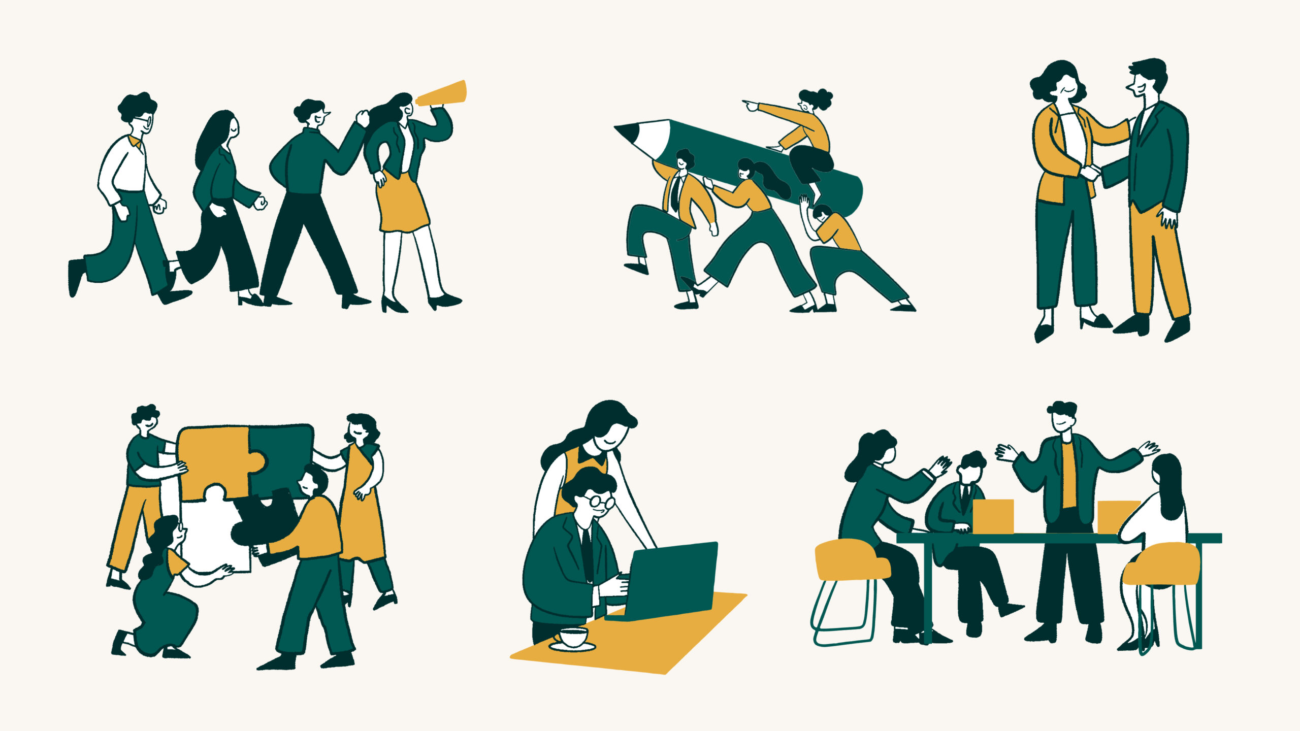 MentorsPlus-Studio-Allora-Referenz-4