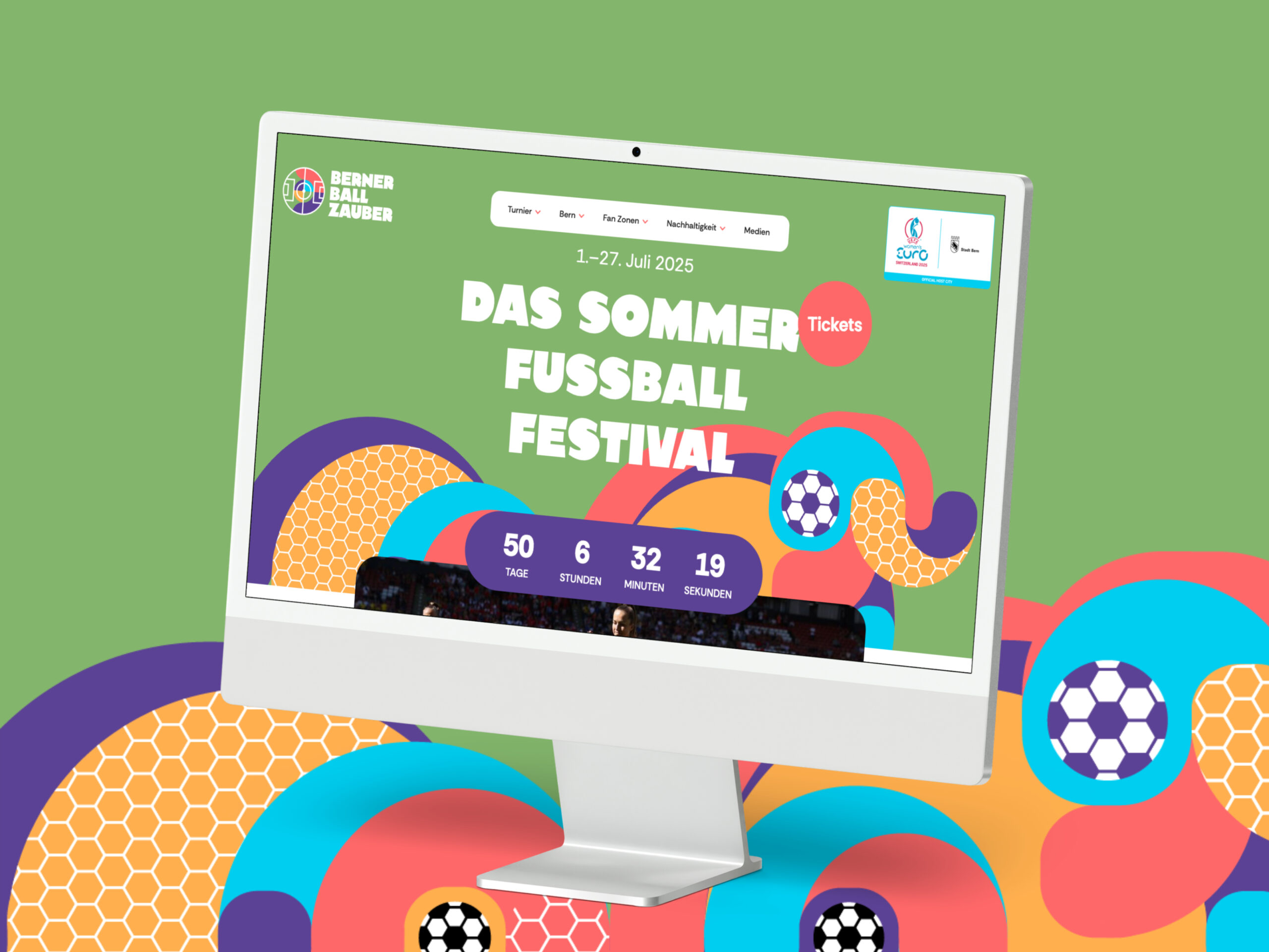 WEURO25-Studio-Allora-Referenz-1