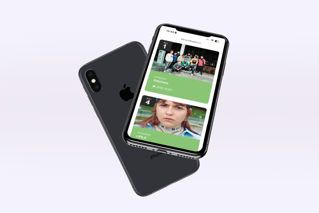 WEURO25-Studio-Allora-Referenz-2