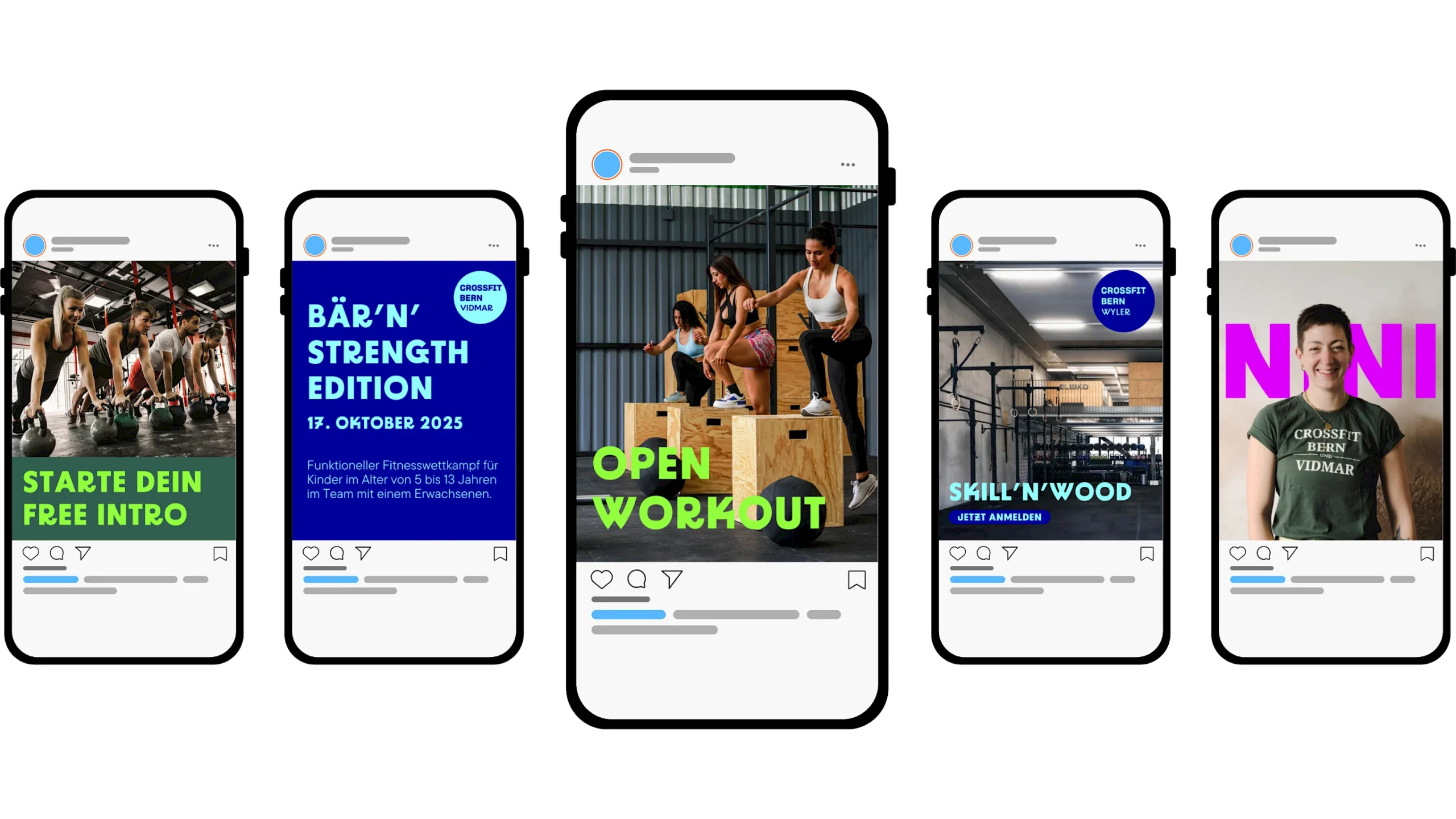 StudioAllora-Crossfit-Bern-Referenz-3